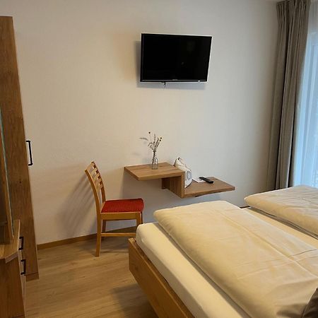Bee Happy Haus Burboeck Apartamento Flachau Exterior foto