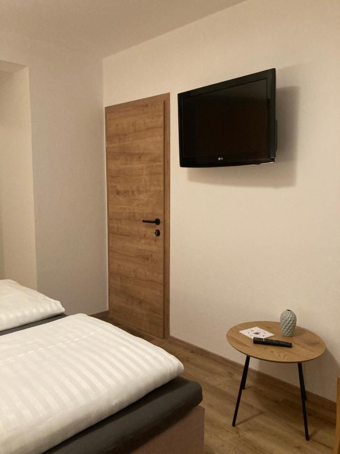 Bee Happy Haus Burboeck Apartamento Flachau Exterior foto