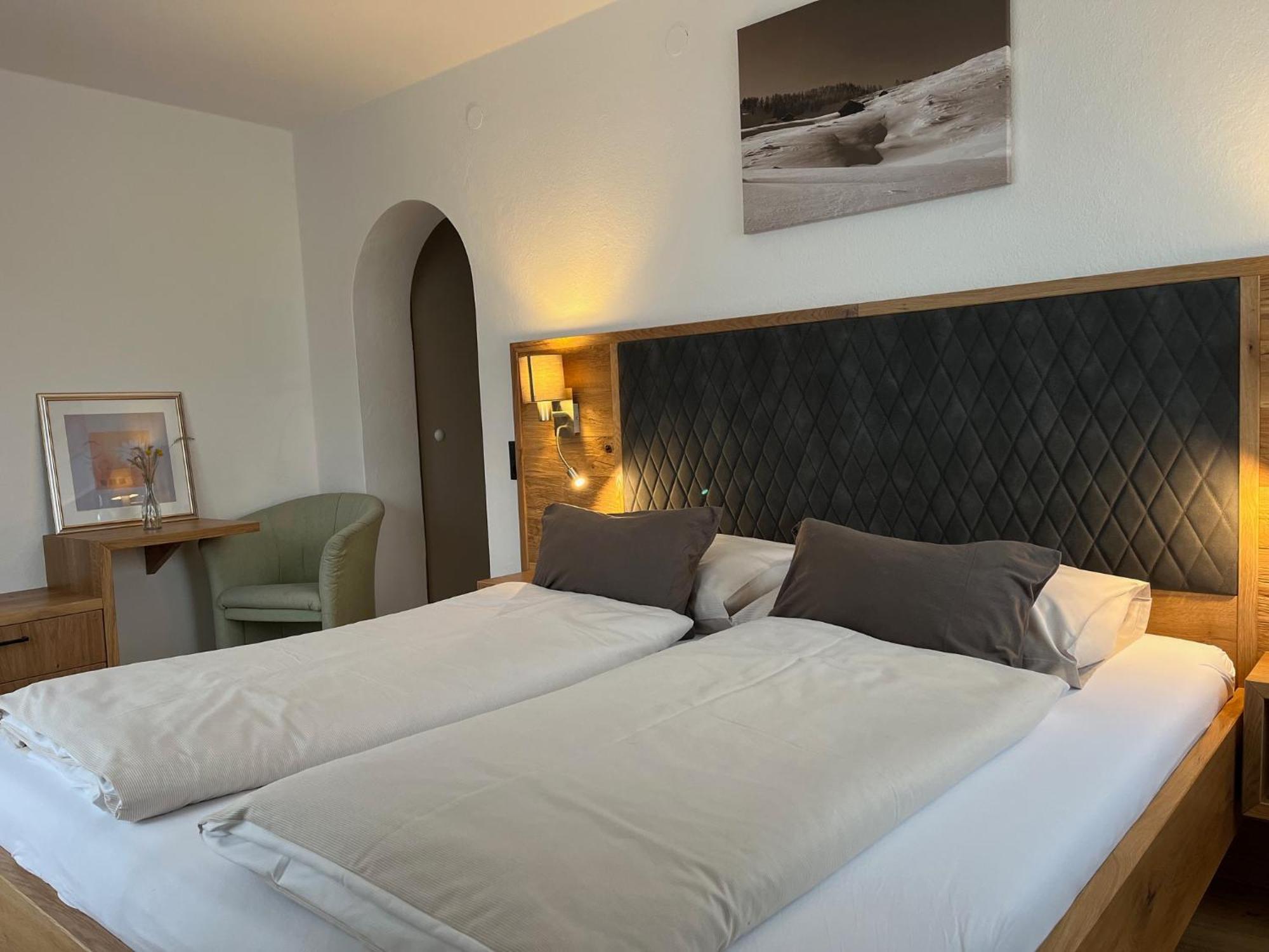 Bee Happy Haus Burboeck Apartamento Flachau Exterior foto